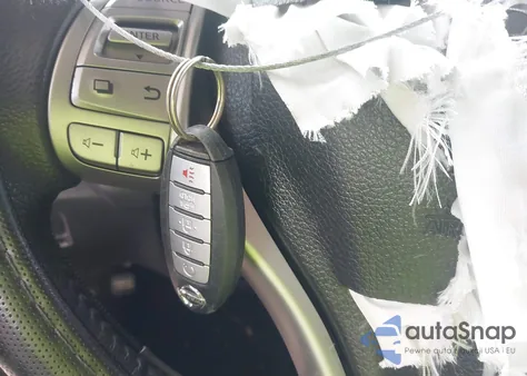 2014 Nissan Altima 2.5 Sv from USA, damaged, VIN 1N4AL3AP7EC292881